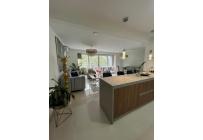 Apartamentos, Venta, Pance - $1.280.000.000