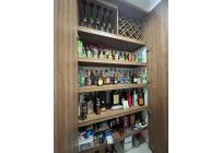 Apartamentos, Venta, Pance - $1.280.000.000