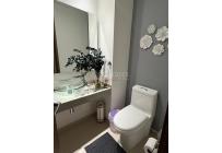 Apartamentos, Venta, Pance - $1.280.000.000