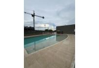 Apartamentos, Venta, Pance - $1.280.000.000