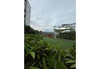 Apartamentos, Venta, Pance - $1.280.000.000