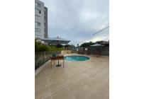 Apartamentos, Venta, Pance - $1.280.000.000