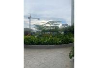 Apartamentos, Venta, Pance - $1.280.000.000