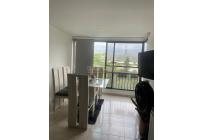 Apartamentos, Venta, Camino Real - $320.000.000