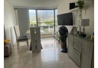Apartamentos, Venta, Camino Real - $320.000.000