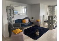 Apartamentos, Venta, Camino Real - $320.000.000