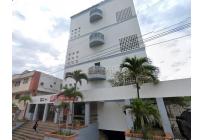 Apartamentos, Alquiler, Barranquilla - $1.410.000