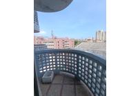 Apartamentos, Alquiler, Barranquilla - $1.410.000