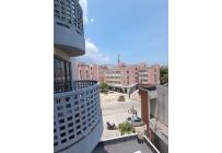 Apartamentos, Alquiler, Barranquilla - $1.410.000