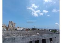 Apartamentos, Alquiler, Barranquilla - $1.410.000