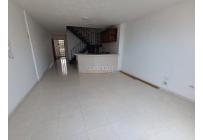 Apartamentos, Alquiler, Barranquilla - $1.410.000