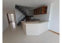 Apartamentos, Alquiler, Barranquilla - $1.410.000