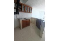 Apartamentos, Alquiler, Barranquilla - $1.410.000