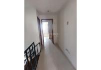 Apartamentos, Alquiler, Barranquilla - $1.410.000