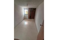 Apartamentos, Alquiler, Barranquilla - $1.410.000