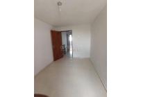 Apartamentos, Alquiler, Barranquilla - $1.410.000
