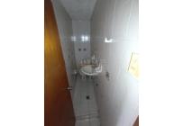 Apartamentos, Alquiler, Barranquilla - $1.410.000