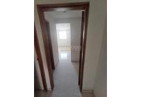 Apartamentos, Alquiler, Barranquilla - $1.410.000