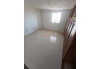 Apartamentos, Alquiler, Barranquilla - $1.410.000