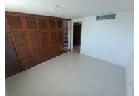 Apartamentos, Alquiler, Barranquilla - $1.410.000