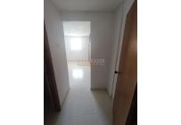 Apartamentos, Alquiler, Barranquilla - $1.410.000