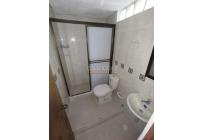 Apartamentos, Alquiler, Barranquilla - $1.410.000