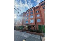 Apartamentos, Alquiler, Bogotá - $1.600.000