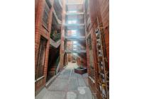 Apartamentos, Alquiler, Bogotá - $1.600.000