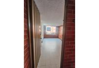 Apartamentos, Alquiler, Bogotá - $1.600.000