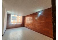 Apartamentos, Alquiler, Bogotá - $1.600.000