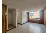 Apartamentos, Alquiler, Bogotá - $1.600.000