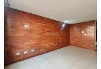 Apartamentos, Alquiler, Bogotá - $1.600.000