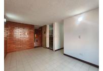 Apartamentos, Alquiler, Bogotá - $1.600.000