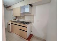 Apartamentos, Alquiler, Bogotá - $1.600.000