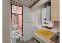 Apartamentos, Alquiler, Bogotá - $1.600.000
