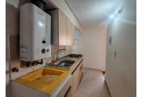 Apartamentos, Alquiler, Bogotá - $1.600.000