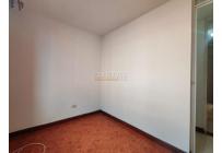 Apartamentos, Alquiler, Bogotá - $1.600.000