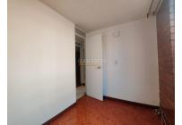 Apartamentos, Alquiler, Bogotá - $1.600.000