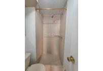 Apartamentos, Alquiler, Bogotá - $1.600.000