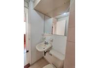 Apartamentos, Alquiler, Bogotá - $1.600.000