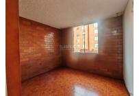 Apartamentos, Alquiler, Bogotá - $1.600.000