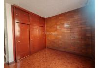 Apartamentos, Alquiler, Bogotá - $1.600.000