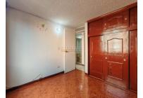 Apartamentos, Alquiler, Bogotá - $1.600.000