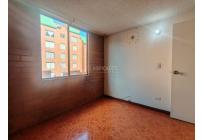 Apartamentos, Alquiler, Bogotá - $1.600.000