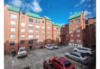 Apartamentos, Alquiler, Bogotá - $1.600.000