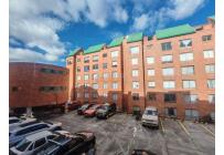 Apartamentos, Alquiler, Bogotá - $1.600.000