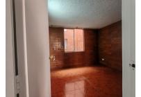 Apartamentos, Alquiler, Bogotá - $1.600.000