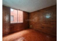Apartamentos, Alquiler, Bogotá - $1.600.000