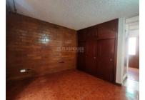 Apartamentos, Alquiler, Bogotá - $1.600.000