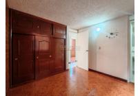 Apartamentos, Alquiler, Bogotá - $1.600.000